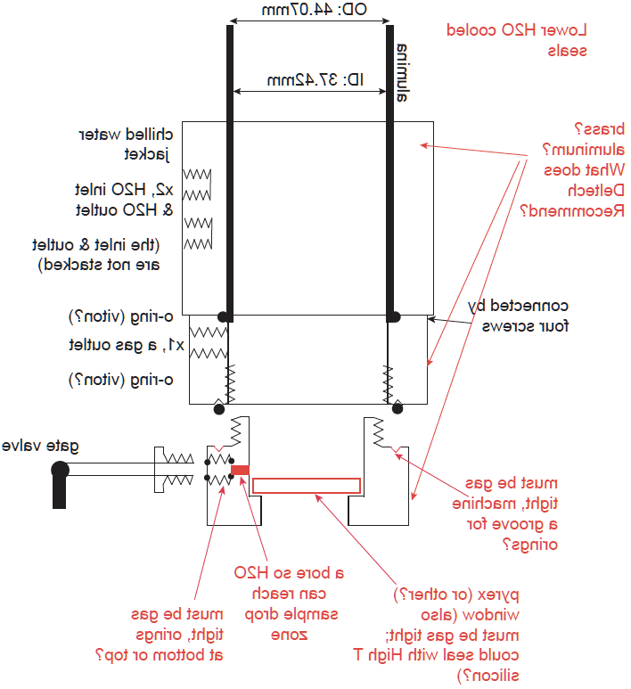 piston1