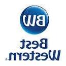 Best Western Logo